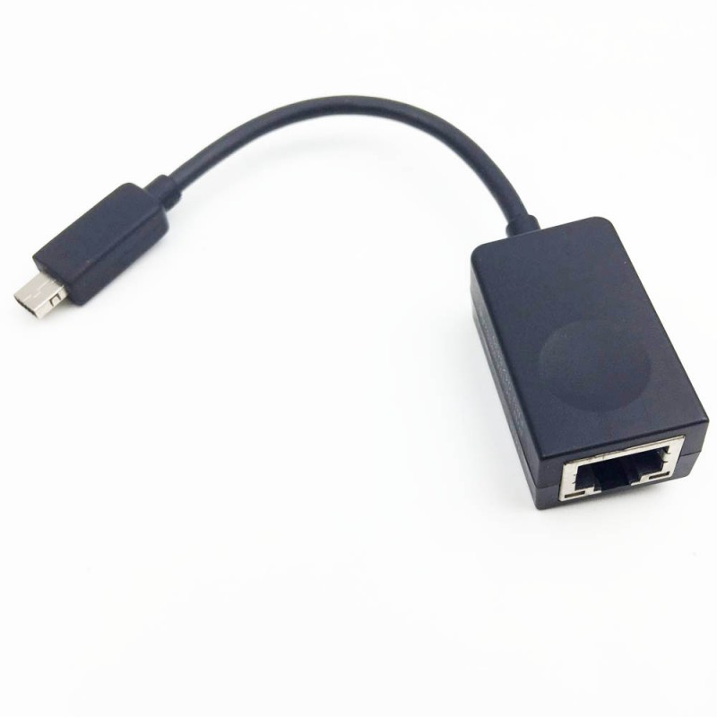 Lenovo thinkpad ethernet cable Lenovo thinkpad ethernet cable cool pc casing